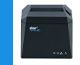 เครื่องพิมพ์ใบเสร็จ Star Micronics BSC10 Thermal Printer